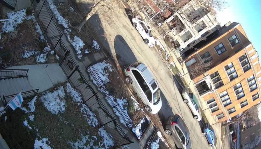 Reolink Camera One_00_Reolink Home Hub One_20251217134451.jpg